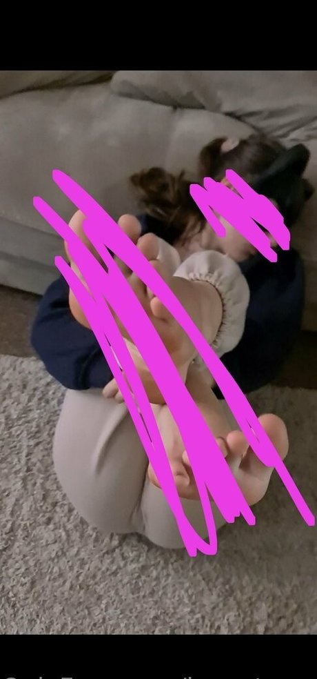 lunastorm star perfect pictures