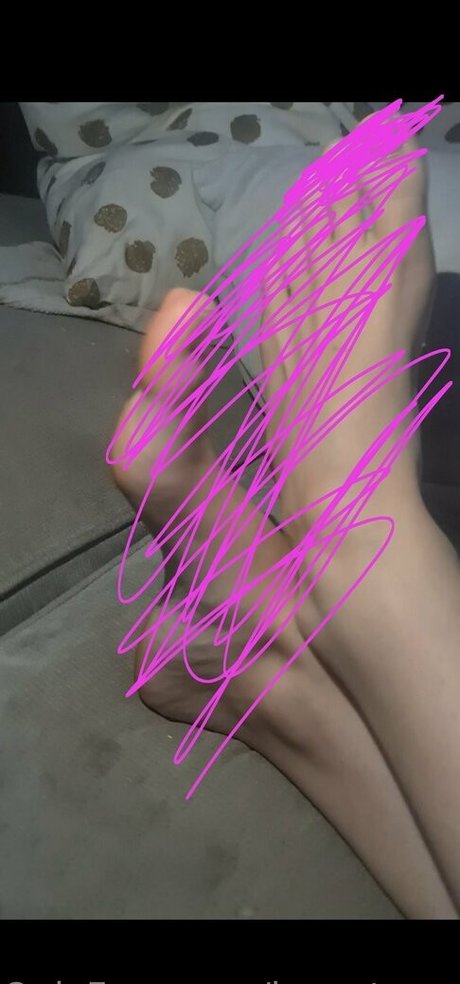 lunastorm pornstar free image