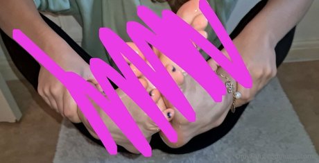 lunastorm art star gallery