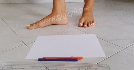 huge anal dildo onlyfans sexy nude image