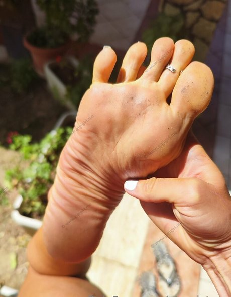 atomictoez erotic star picture