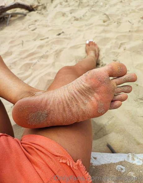 police onlyfans hot sex pics