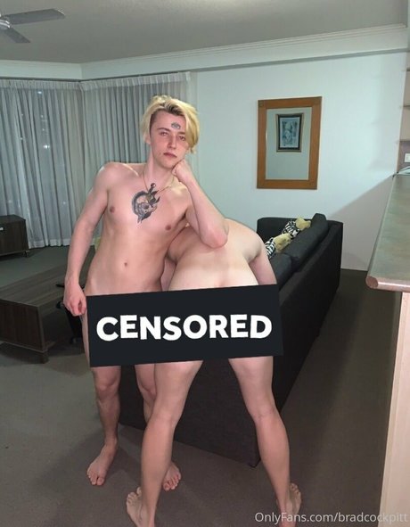 hot ebony onlyfans beautiful porn img