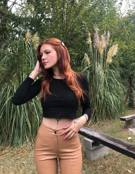 black threesome onlyfans hot sexy photo