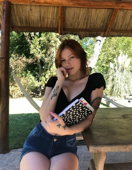 missorgaasm hd pornstar archive