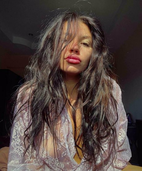 69 blowjob onlyfans sexy naked picture