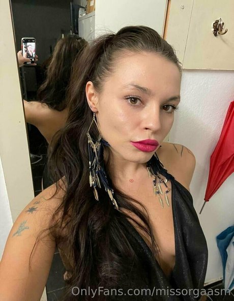 balls onlyfans pretty gallery