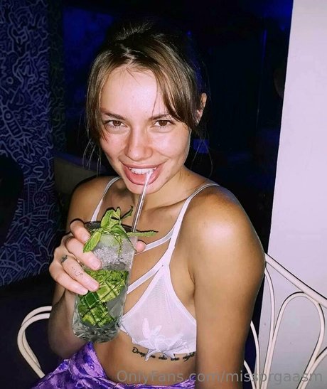 missorgaasm sexy star image