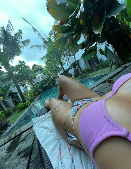 thick mature onlyfans best pics