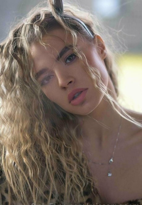 missorgaasm art star galleries