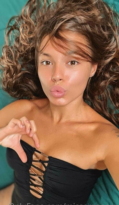 missorgaasm star nude images