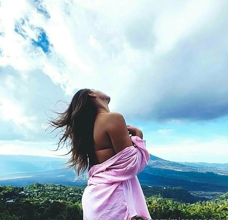 missorgaasm pornstar best photos