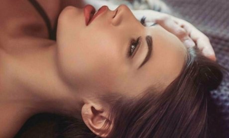 missorgaasm pornstar nice pictures