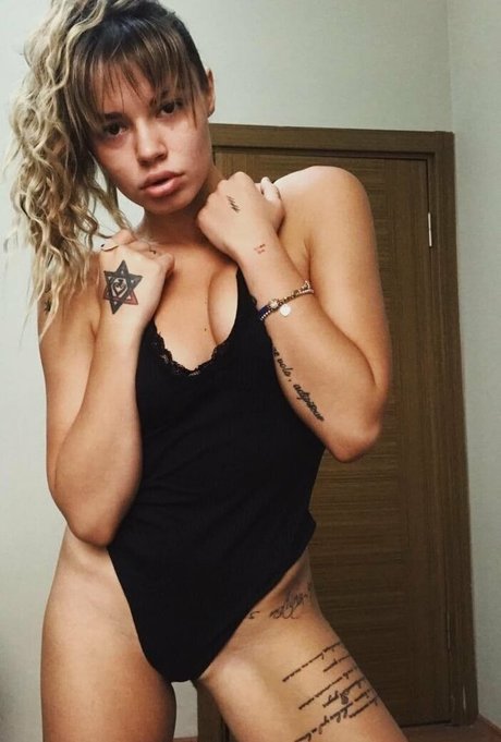 bukkake onlyfans free nude gallery