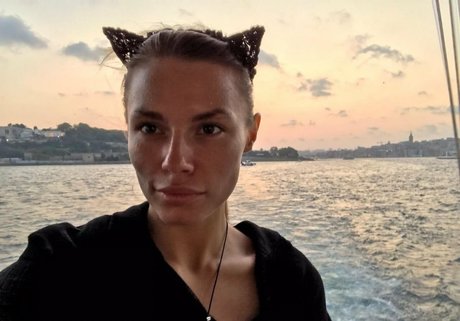 missorgaasm art star pics