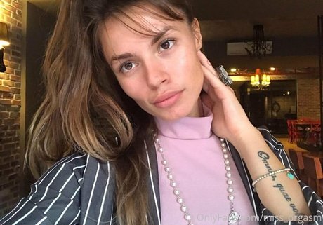 ebony shemale onlyfans art xxx gallery