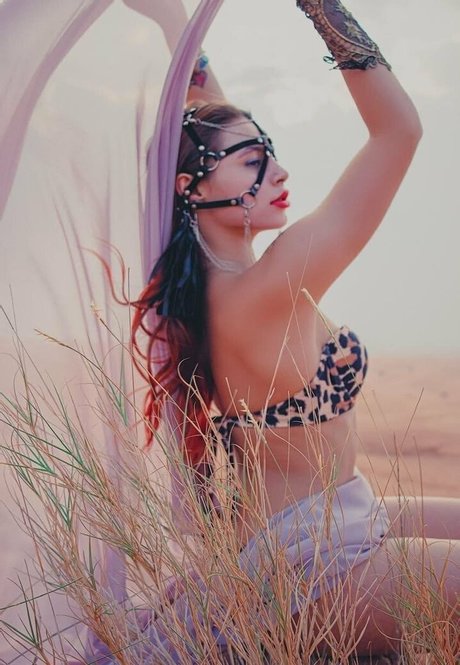 missorgaasm model nice gallery