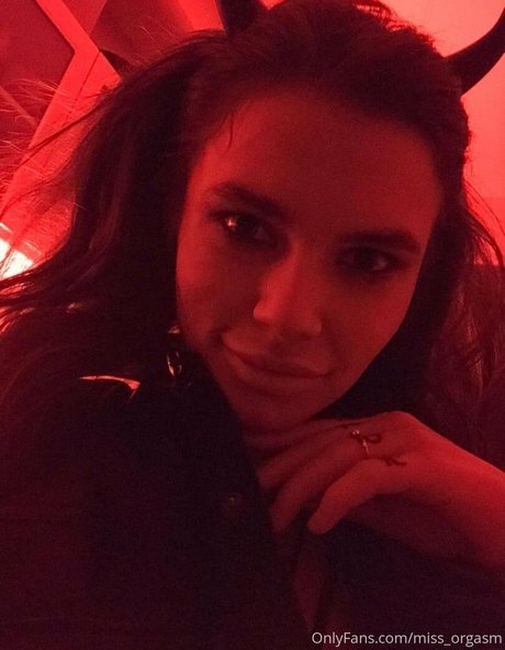 asian top onlyfans pornographic gallery