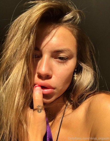 cum in ass onlyfans perfect photos