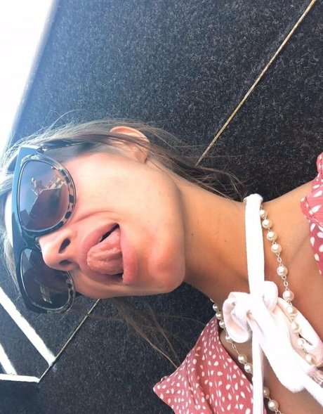 missorgaasm xxx star image