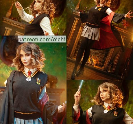 Oichichan star erotic archive