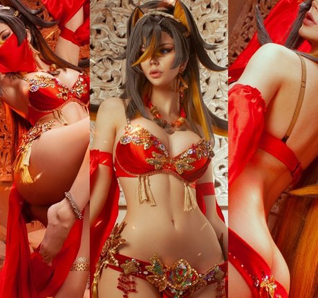 Oichichan pornstar adult image