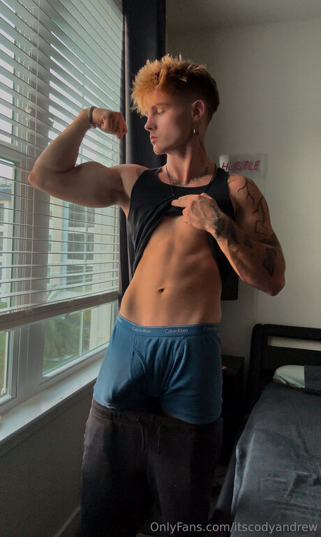 itscodyandrew pretty actress img