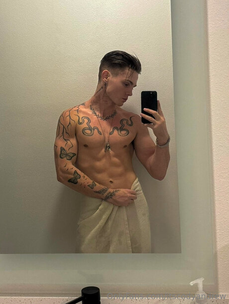 itscodyandrew star sex photo