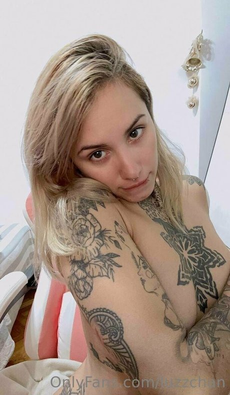 fat pussy onlyfans naked picture