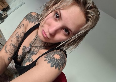 luzzchan star free images