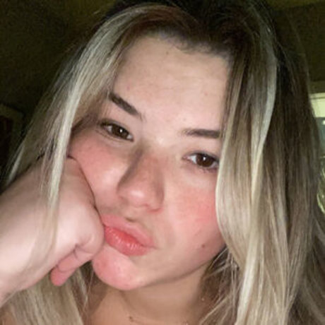 Liz Equals ASMR pornstar archive