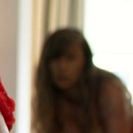 thenataliamoon porn actress img