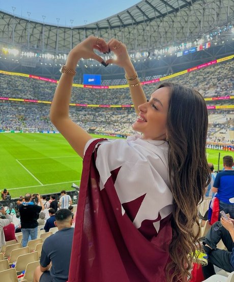 Jennychallita top actress pics