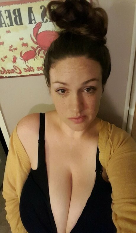 LeeAnne nude pornstar archive