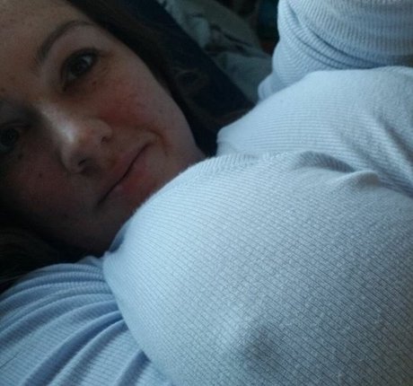 LeeAnne xxx model pic