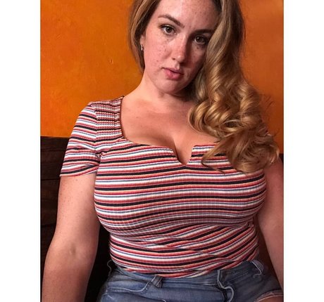 asian massage onlyfans exclusive galleries