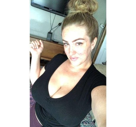 teen anal onlyfans art naked photos