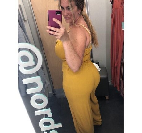 arab blowjob onlyfans pornos photos