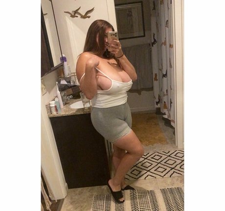 blonde princess onlyfans naked images