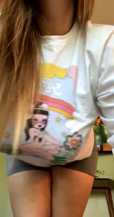 cum selfie onlyfans art nude gallery