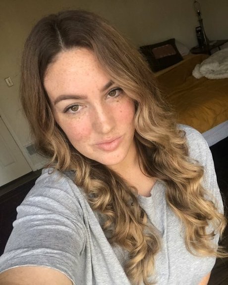 LeeAnne nudes pornstar archive