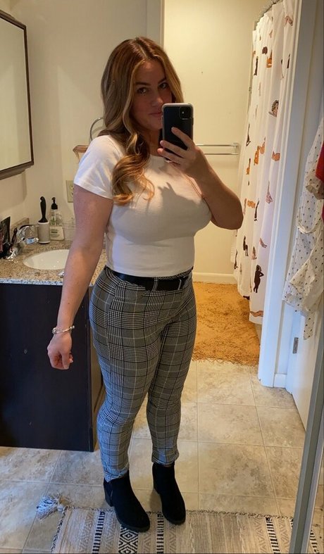 popular onlyfans pornos photo