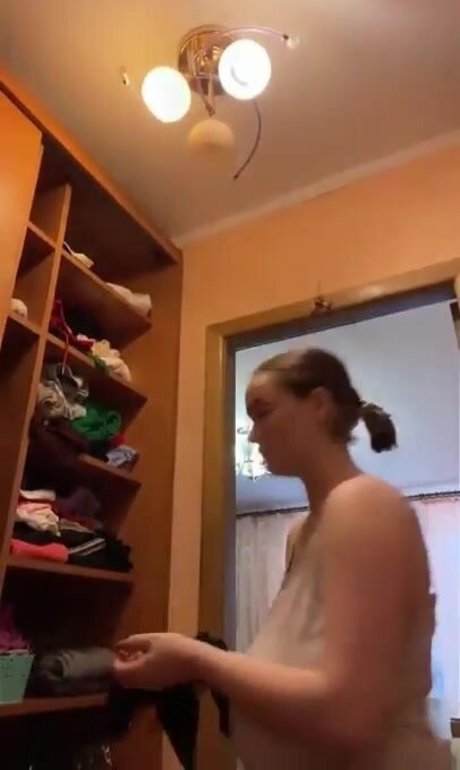 goth pawg onlyfans hd galleries