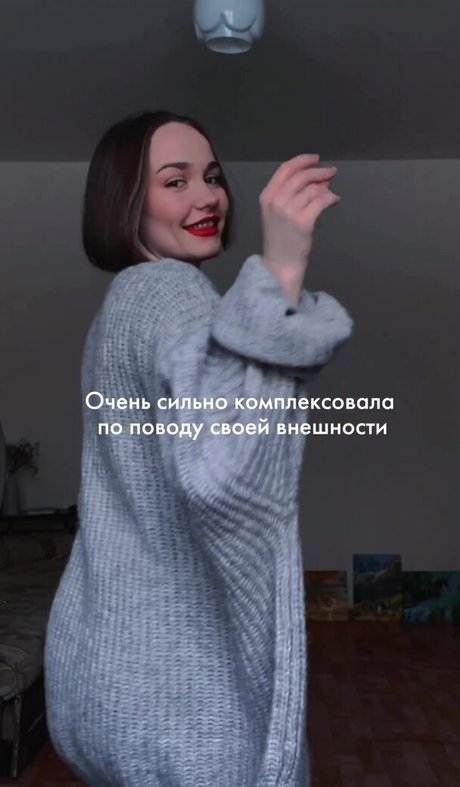 Regina Rodnova naked pornstar archive