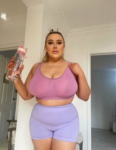 Laura Morgan pornstar pretty image