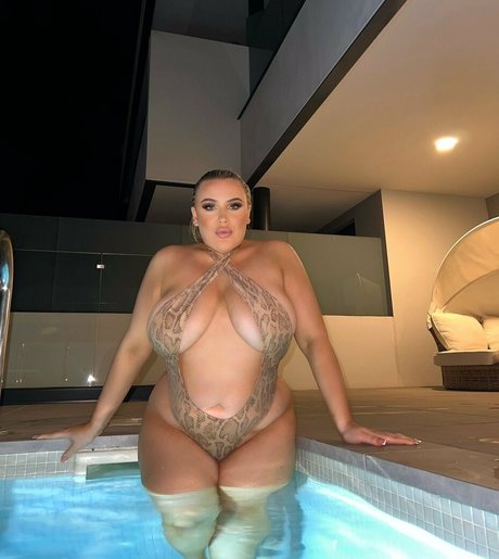 Laura Morgan pornstar adult pic