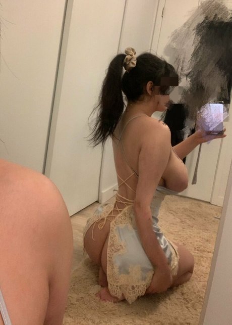 sexy anal onlyfans free naked picture