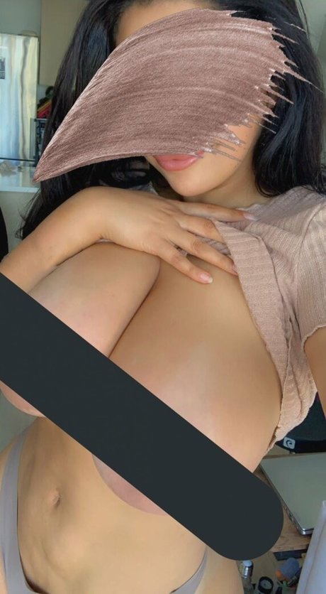 Emma Cassel pornstar perfect img