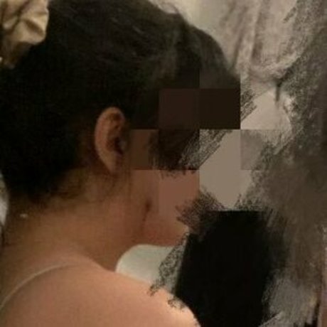 Emma Cassel pornstar hot img