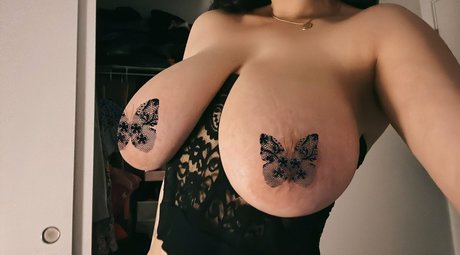 gym onlyfans porn photos